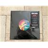 Pink Floyd _ Wish You Were Here _ Vinile LP 33giri 12" Remastered 180g _ 2025