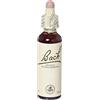 SCHWABE PHARMA ITALIA Schwabe Pharma Chestnut Bud Fiori Di Bach Original Rimedio Fitoterapico 20ml