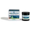 PRODECO PHARMA Gse Aerobiotic Balsamic Cream Unguento Vegetale 50ml
