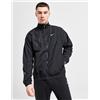 Nike Mens Nike Giacca Sportiva x NOCTA - Nero, nero