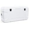 IGLOO Marine Contour 150 Frigorifero, 141 L, Bianco