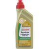 CASTROL Olio Motore Castrol Syntrax Limited Slip 75W140