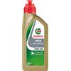 Castrol MTX Full Synthetic 75W140 Olio Cambio 1 Litro Alta Protezione