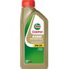 CASTROL Olio Motore Castrol Edge 5W30 Pro C1 Per Auto