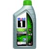 MOBIL Olio Motore MOBIL 1 ESP 5W30 per auto (1 LITRO)