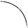 Trw Fiat Fiat Panda 1100 Ant Dx/Sx Phb227