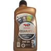 TOTAL Olio TotalEnergies Quartz Ineo Xtra First 0W-20 1L ACEA C5 PSA B71 2010