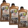 TOTAL Olio TotalEnergies Quartz Ineo Xtra First 0W-20 3L ACEA C5 PSA B71 2010