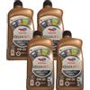 TOTAL Olio TotalEnergies Quartz Ineo Xtra First 0W-20 4L ACEA C5 PSA B71 2010