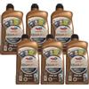 TOTAL Olio TotalEnergies Quartz Ineo Xtra First 0W-20 6L ACEA C5 PSA B71 2010