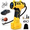 Ipflin Compressore Aria Portatile Senza 01