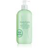 Elizabeth Arden Green Tea Body Lotion 500 ml