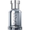 BOSS Bottled Beyond Eau de Toilette Intense for Him, 100ml