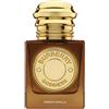 Burberry Goddess Amber Vanilla Eau De Parfum 30ml