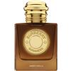 Burberry Goddess Amber Vanilla Eau De Parfum 50ml