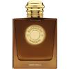 Burberry Goddess Amber Vanilla Eau De Parfum 100ml