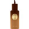 Burberry Goddess Amber Vanilla Refill Eau De Parfum 150ml