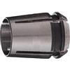 SageFurned Perni di serraggio 12,7 mm per fresatrice Bosch RP1801 RP2301FC 3612 3612C ricambio 763622-4 in acciaio