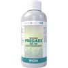 BOTTOS Master Green Pregade 30-20 Kg 1 Bottos
