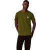 Calvin Klein Lv04rc272g 30s Jersey Classic Tee