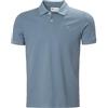 Helly Hansen Hudson Polo Polo Uomo
