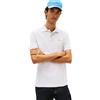 Tommy Hilfiger Tommy Jeans Dm0dm22711 Reg Ess
