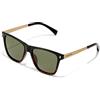 HAWKERS Occhiali da sole ONE LS METAL per uomini e donne