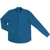 Gianni Lupo Camicia in Viscosa GL7676S-S23