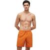Tommy Hilfiger Long Drawstring Im & Na Um0um03309 Costume da Bagno Uomo
