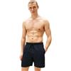 Tommy Hilfiger Long Drawstring Im & Na Um0um03309 Costume da Bagno Uomo