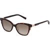 STING Ssj708 Occhiali Unisex - Bambini e ragazzi