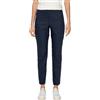 s.Oliver - 04.899.76.4872 5959, Pantaloni Donna