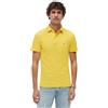 Tommy Hilfiger Uomo Maglietta Polo Maniche Corte 1985 Slim Fit