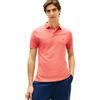 Tommy Hilfiger Uomo Maglietta Polo Maniche Corte 1985 Regular Fit