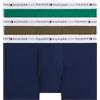 Tommy Hilfiger Baule Uomo