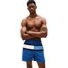 Tommy Hilfiger Medium Drawstring Um0um03474 Costume da Bagno Uomo