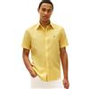 Tommy Hilfiger Camicia S/S Uomo