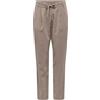 ONLY Onlpoptrash Aris Life Pant Wvn Noos Donna