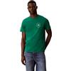 Calvin Klein 30s EU Wholesale Jeans Graphics Lv04rf801g Magliette grafiche Uomo