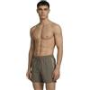 Calvin Klein Costume Uomo Art LV00N61002