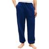 Tommy Hilfiger - Track Pant Um0um03911, Pantaloni Uomo