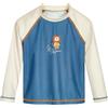 Playshoes UV-Schutz Bade Maniche lungheshirt