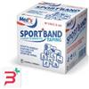 FARMAC-ZABBAN SPA CEROTTO MEDS TELA BIANCA SPORTIVO 1000X2,5 CM