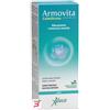 ABOCA SPA SOCIETA' AGRICOLA ARMOVITA CALMSTRESS ADVANCED GOCCE 65 ML SENZA GLUTINE SENZA LATTOSIO