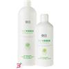 EOS SRL EOS BIOVERDE 500 ML
