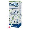LINDASERVICE SRL DEKLIN PLUS 15 ML