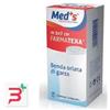 FARMAC-ZABBAN SPA BENDA MEDS FARMATEXA ORLATA 12/8 CM 5X5M