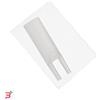GAMMADIS FARMACEUTICI SRL FORCELLA AEROSOL PLASTICA GAMMADIS