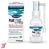 POLIFARMA BENESSERE SRL EMOFORM PLAK SPRAY ACTIVE 50 ML