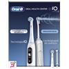 PROCTER & GAMBLE SRL ORALB POWER ORAL CENTER + IO6